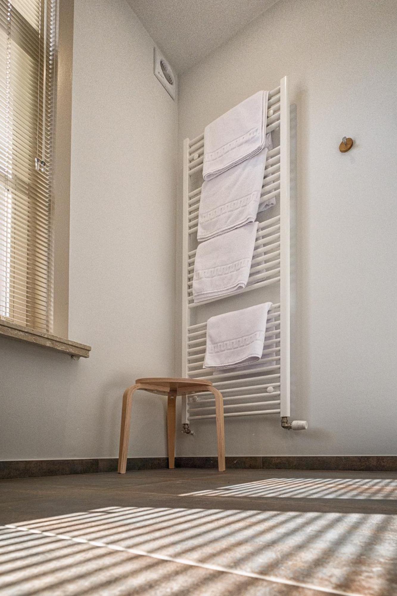 Guesthouse Gillis7 ブルージュ エクステリア 写真